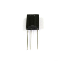 Electronic Components Infrared Receiver 38kHz IR Receiver Tsop1738